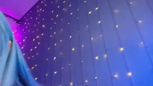 forget me not eve online show from 24, 1, 2025