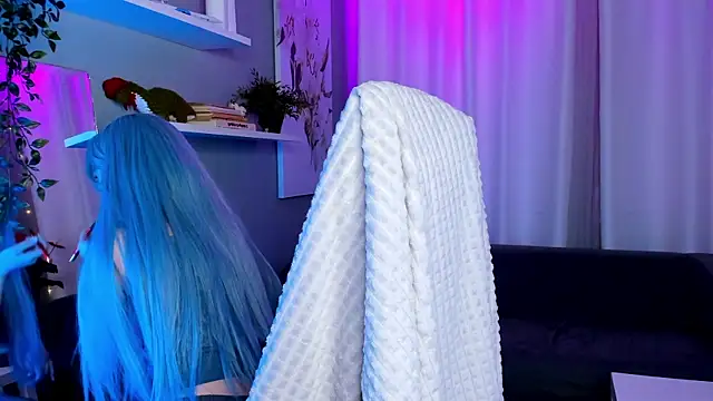 forget me not eve online show from 28, 1, 2025