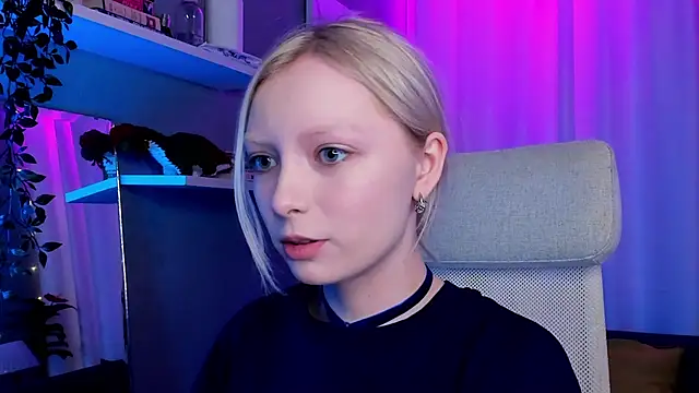 forget me not eve online show from 2, 2, 2025