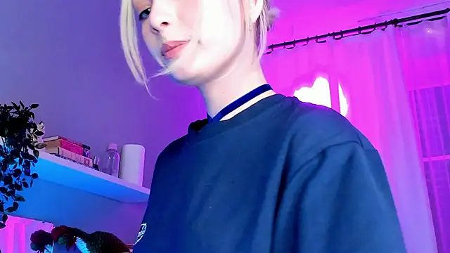 forget me not eve online show from 2, 2, 2025