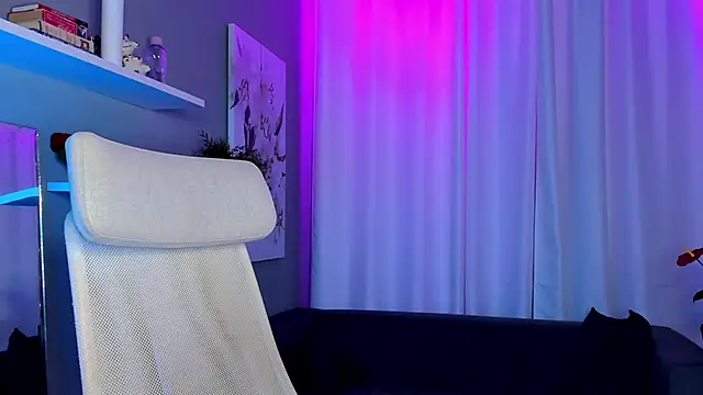 forget me not eve online show from 5, 2, 2025