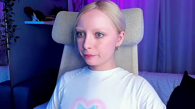 forget me not eve online show from 6, 2, 2025