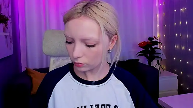 forget me not eve online show from 12, 2, 2025