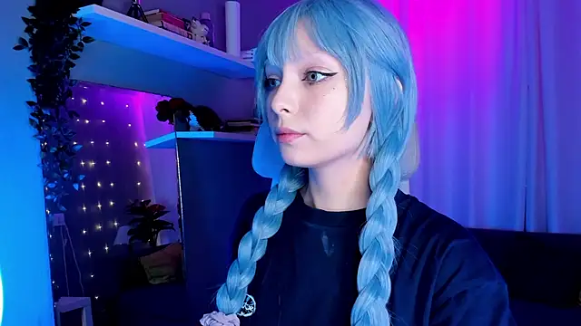 forget me not eve online show from 15, 2, 2025