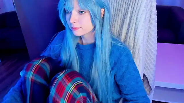 forget me not eve online show from 18, 2, 2025