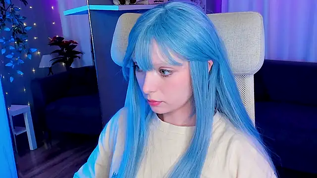 forget me not eve online show from 23, 2, 2025