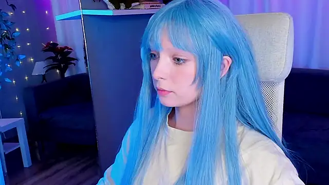 forget me not eve online show from 23, 2, 2025