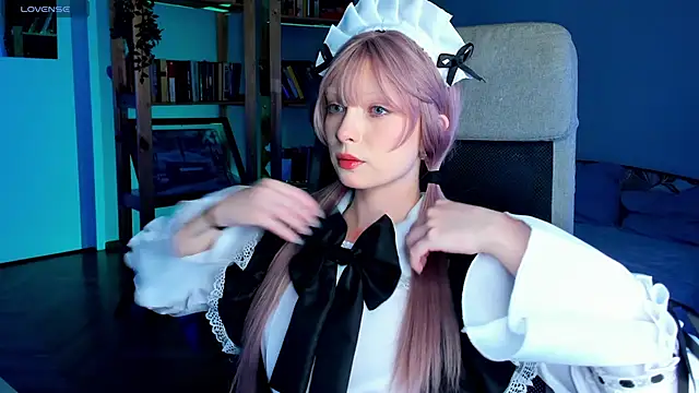 forget me not eve online show from 25, 2, 2025