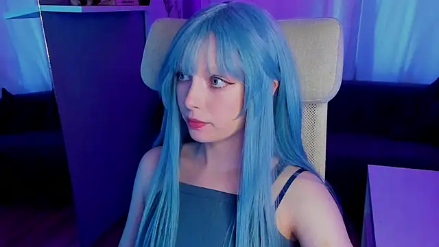 forget me not eve online show from 27, 2, 2025