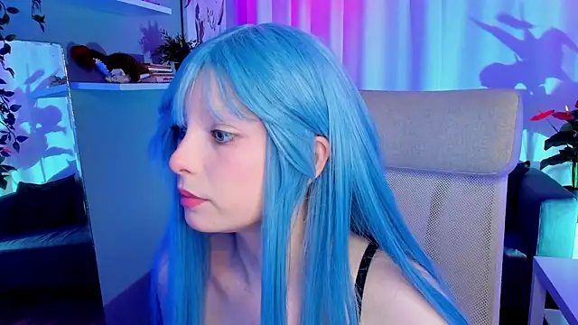 forget me not eve online show from 1, 3, 2025