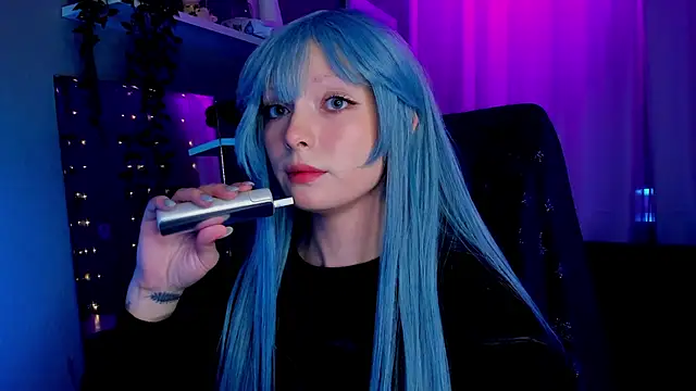 forget me not eve online show from 9, 3, 2025