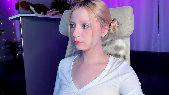 forget me not eve online show from 12, 3, 2025