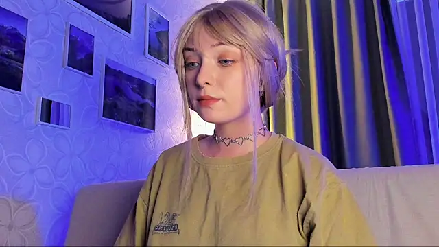 forget me not eve online show from 11, 9, 2025