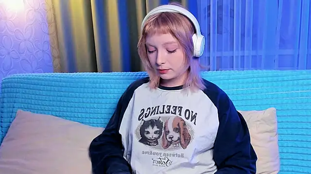 forget me not eve online show from 23, 10, 2025