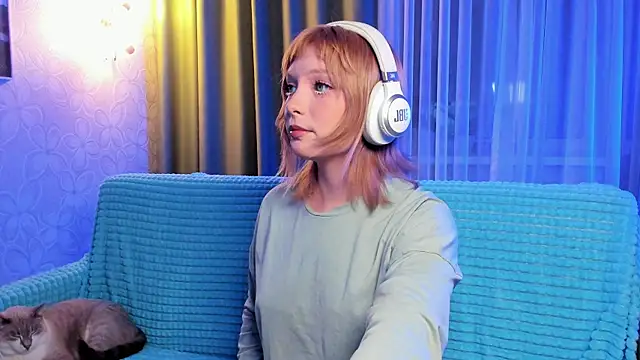 forget me not eve online show from 28, 10, 2025