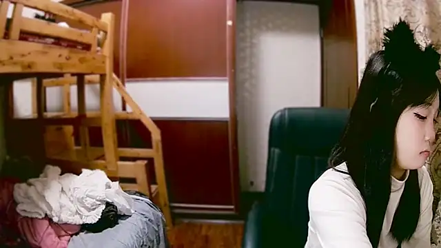 Snapshot of lulu-2002 chatting on 27, 12, 2024 lulu-2002 online show from 27, 12, 2024