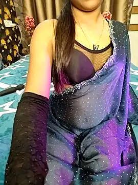 Little  Lia online show from 20, 2, 2025