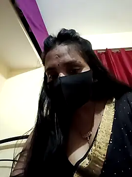 Soniya 444 online show from 28, 12, 2024