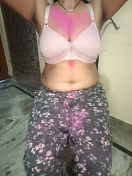 Soniya 444 online show from 14, 3, 2025