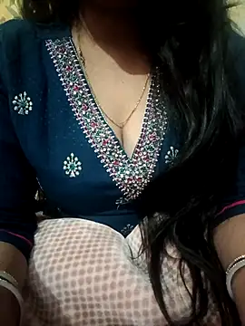 Soniya 444 online show from 9, 1, 2026