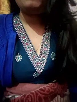 Soniya 444 online show from 10, 1, 2026
