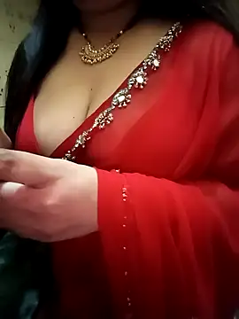 Soniya 444 online show from 24, 4, 2026