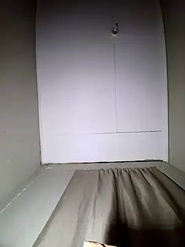 TheRiseOfDick online show from 4, 4, 2026