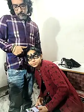 KumarSilencesex21 online show from 1, 2, 2026