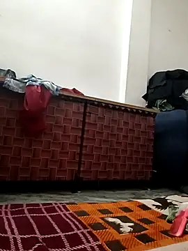 KumarSilencesex21 online show from 4, 2, 2026