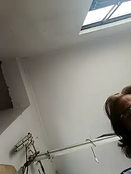 KumarSilencesex21 online show from 14, 3, 2026