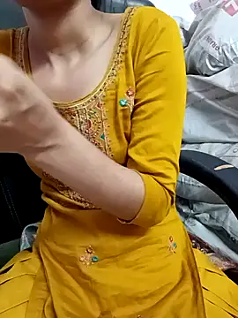 KumarSilencesex21 online show from 30, 4, 2026