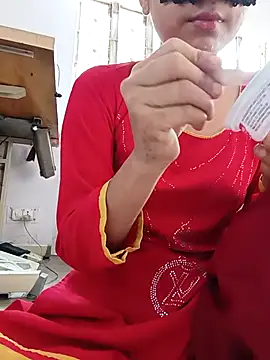 KumarSilencesex21 online show from 3, 5, 2026