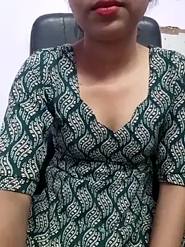 KumarSilencesex21 online show from 5, 5, 2026