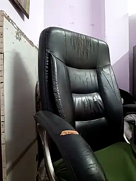 KumarSilencesex21 online show from 6, 5, 2026
