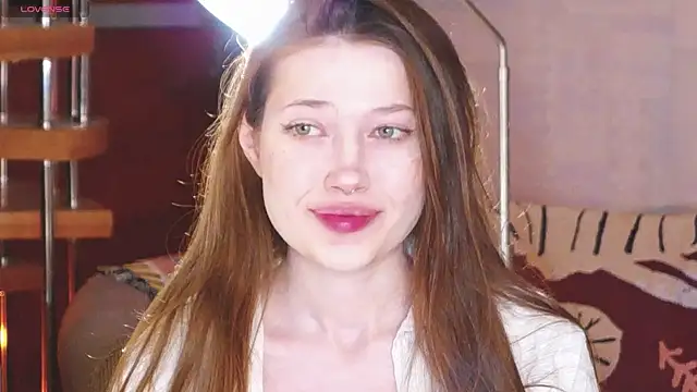 eva varnerr online show from 21, 12, 2025