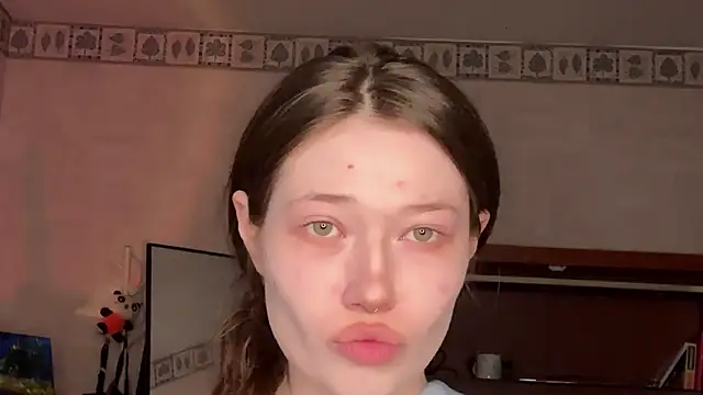 eva varnerr online show from 4, 5, 2026