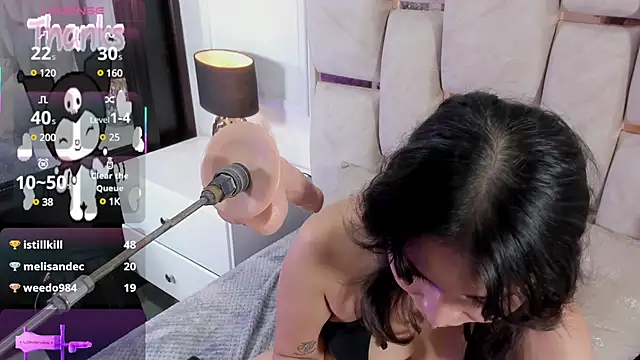 Iliy   online show from 17, 2, 2025