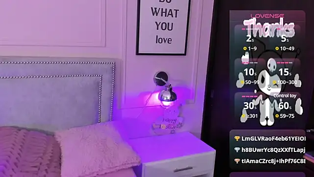 Iliy   online show from 13, 3, 2025