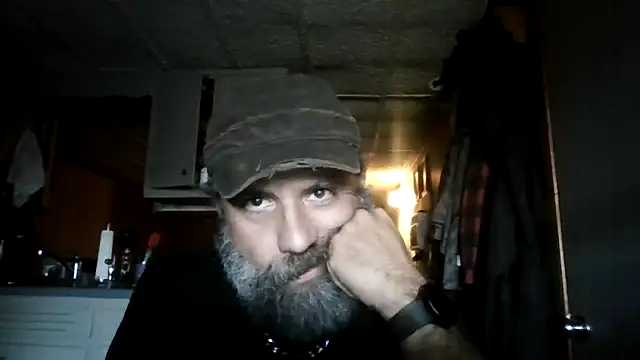 zaneporter46 online show from 12, 11, 2025