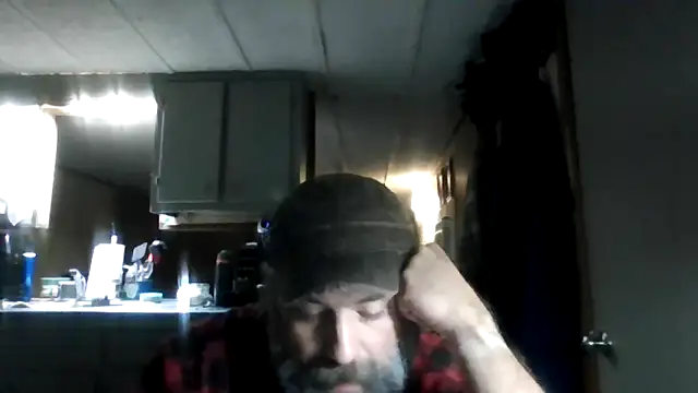 zaneporter46 online show from 16, 11, 2025