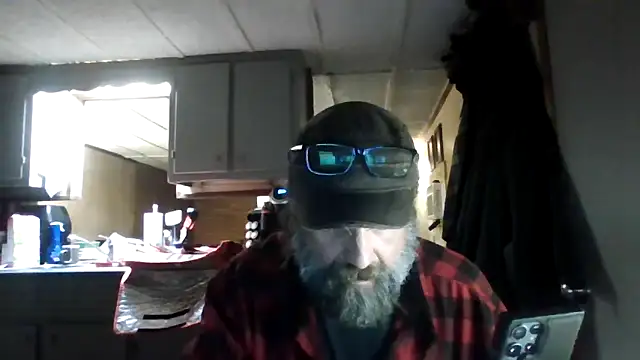 zaneporter46 online show from 21, 11, 2025