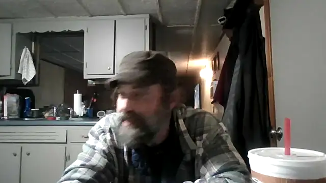 zaneporter46 online show from 22, 11, 2025