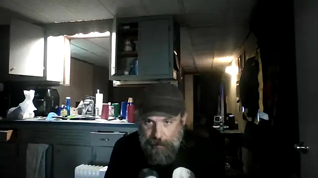 zaneporter46 online show from 17, 12, 2025