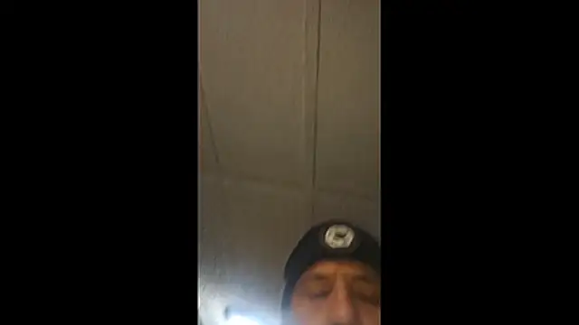zaneporter46 online show from 31, 3, 2026