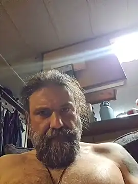 zaneporter46 online show from 29, 4, 2026