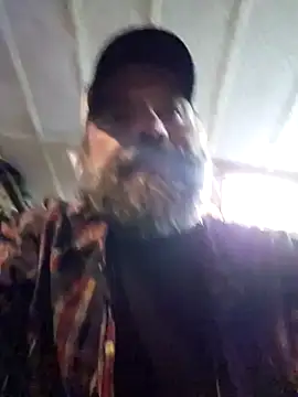 zaneporter46 online show from 2, 5, 2026