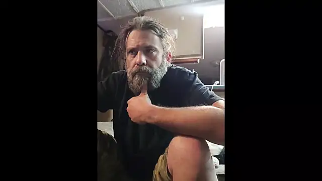 zaneporter46 online show from 3, 5, 2026
