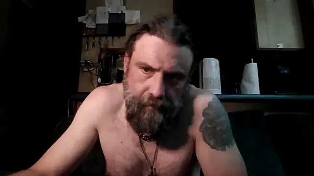 zaneporter46 online show from 5, 5, 2026
