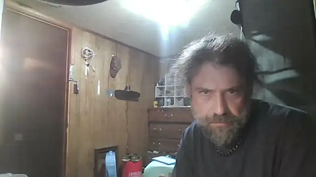 Snapshot of zaneporter46 chatting on 5, 8, 2026 zaneporter46 online show from 5, 8, 2026