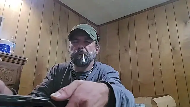 Snapshot of zaneporter46 chatting on 8, 8, 2026 zaneporter46 online show from 8, 8, 2026